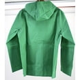 thumbnail image 3 of Arkon Safety Fire/Acid Resistant Raincoat Medium, 3 of 3