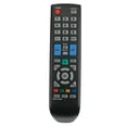 thumbnail image 2 of BN59-01002A Replace Remote for Samsung LCD TV LN32C400E4 PL42C430A1 LN22C350D1, 2 of 4