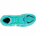 thumbnail image 3 of New Balance Fresh Foam Cyber Jade BBFRSHH2 Mens NB Basketball Shoes Sneakers, 3 of 6
