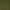 Dark Green, variant on Allegra K Women's A-Line Front Slit Knee Length Wrap Faux Suede Skirt XS Brown