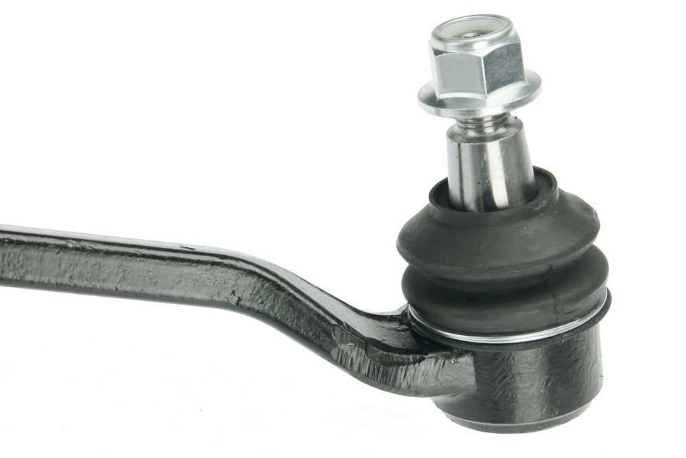 URO Parts 31126787670 Suspension Control Arm and Ball Joint Assembly