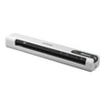thumbnail image 1 of Epson DS-80W Document Scanner, 1 of 15