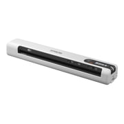 Epson DS-80W Wireless Portable Sheetfed Scanner