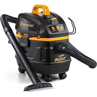 掃除機・クリーナー CRAFTSMAN wet and dry vaccum 22L 掃除機