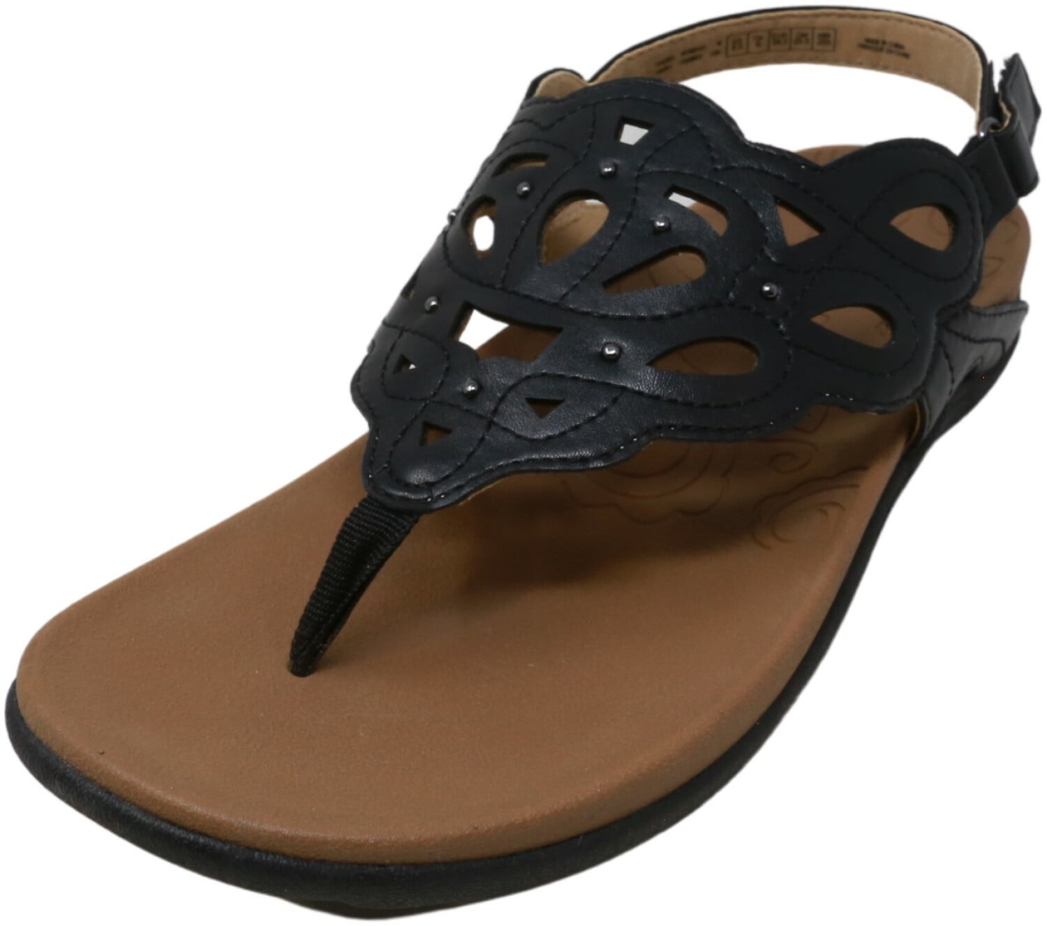rockport sandals