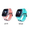 thumbnail image 3 of Children Smart Watch Q12S Kids Watches Camera Touch Screen Waterproof Water Proof Student Wachesforkids Girls, 3 of 5