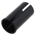 thumbnail image 4 of Splihome For Seat Post Tube Seatpost Sleeve Mtb Bike Reducer Adapter 27.2-30.4, 4 of 9