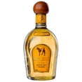 thumbnail image 1 of Tequila 7 Leguas Reposado 375 ml 7 Leguas Reposado, 1 of 3