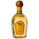 thumbnail image 1 of Tequila 7 Leguas Reposado 375 ml 7 Leguas Reposado, 1 of 3
