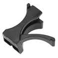 thumbnail image 3 of Support de Console Centrale, Séparateur Amovible Réglable de Remplacement pour Tacoma 20052015, 3 of 14