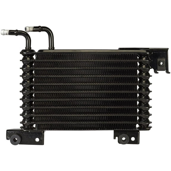 Spectra Premium FC2006T Transmission Oil Cooler