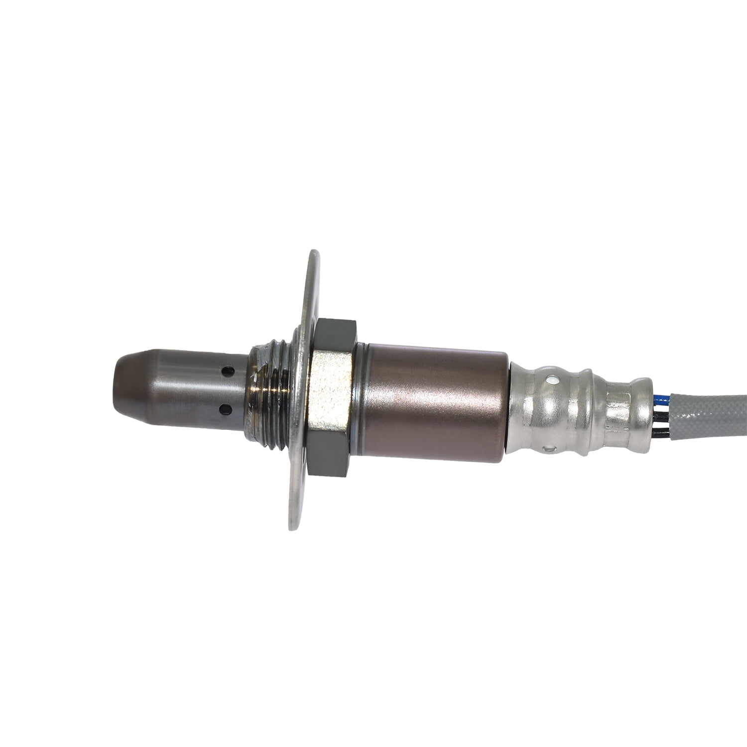 234-9097 Air Fuel Ratio 4-Wire Upstream Oxygen O2 Sensor 1 AFR for 2010 2011 2012 Subaru Legacy Outback 2.5L H4 EJ253 Engine 22641-AA54A 22641-AA540 2349097