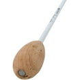 thumbnail image 3 of 61523 Batons Cork Series / Carbon Baton - Model BRUCH Carbon, 3 of 6