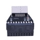 thumbnail image 4 of Conector Interno USB3.0 20/19 Pines A Adaptador Tipo E para Placa Base Frontal C, 4 of 9