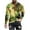ZE Multicolor, variant on ZRGHAOYLQ Men's Sun Protection Shirts Outdoor Camo Long Sleeve T Shirts Breathable Quick Dry Rash Guard for Hiking Fishing Running 2025