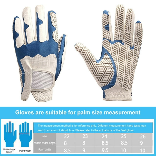 Guantes Antideslizantes,Guantes para Hombres Guantes elásticos de Silicona duraderos y cómodos Guantes elásticos Antideslizantes de Silicona Eficiencia óptima