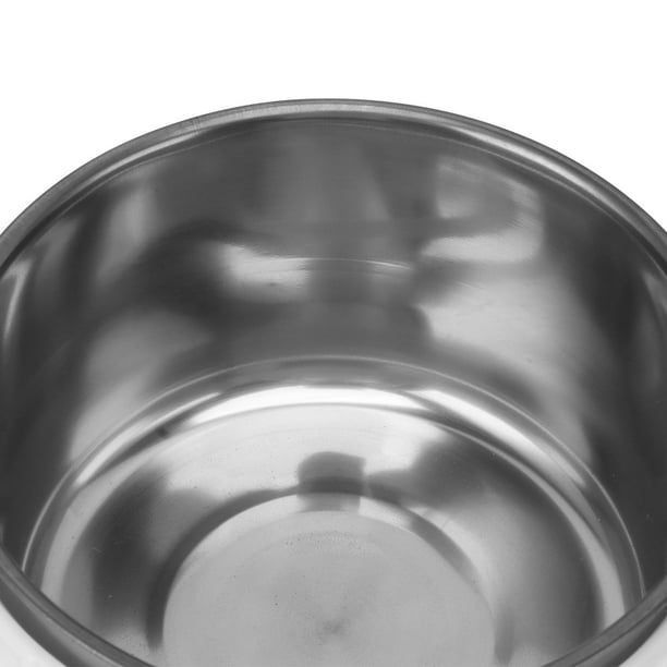 Greek yogurt maker walmart deals