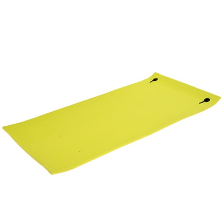 float soozier 8ft 10ft 4ft loungers