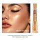 thumbnail image 2 of Fiudx Lápiz Cosmético, Colorete En Barra Multifuncional, Iluminador Facial Mate Natural, Corrector de Aplicación Suave, Maquillaje de Acabado Impecable, Uso Diario, Aplicador de Esponja Suave., 2 of 2