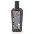 thumbnail image 2 of American Crew Hair Recovery Thickening Shampoo 8.45 fl oz, 2 of 4