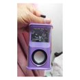 thumbnail image 3 of Bluetooth Speaker K08 LED Flashing Soundbar Support TF Card FM Radio, 3 of 5