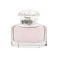 thumbnail image 1 of Perfume Guerlain Mon Guerlain Sparkling Bouquet, 50 ml Guerlain Guerlain, 1 of 1