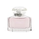 thumbnail image 1 of Perfume Guerlain Mon Guerlain Sparkling Bouquet, 50 ml Guerlain Guerlain, 1 of 1
