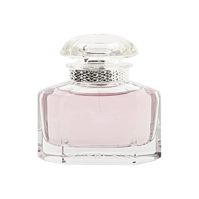 Perfume Guerlain Mon Guerlain Sparkling Bouquet, 50 ml Guerlain Guerlain