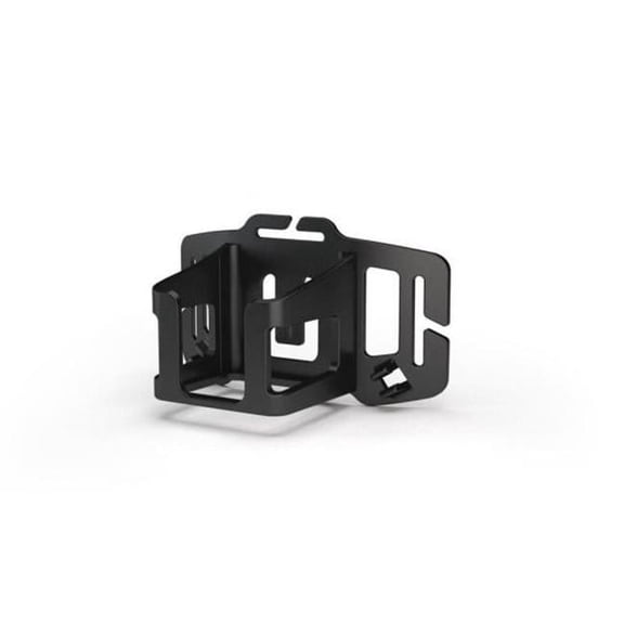 Silva 525858 Headlamp Battery Holder 7.0A - Battery box
