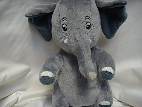 kohls cares elephant