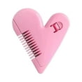 thumbnail image 2 of Mini recortador de pelo Strade Fareast Limited paquete de 5-6 para cabello fino y grueso, 2 of 8