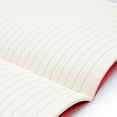 thumbnail image 4 of Simply Genius (6pk) A5 Soft Cover Paper Journal Notebook, 5.5" x 8.3", 4 of 7