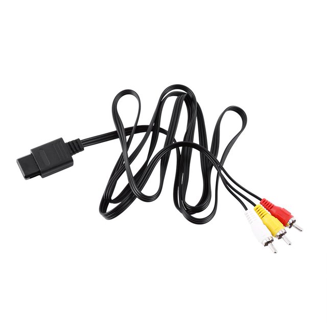 Wchiuoe Audio Cable, Optical Audio Cable, Digital For TV For Cable Cord