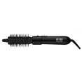 thumbnail image 1 of HOT TOOLS Brosse de Coiffage à Air Chaud Professionnelle 1-1/2”, 1 of 1