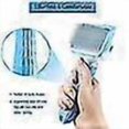 thumbnail image 3 of Pet Dog Brush Cat Brush, Pet Bru, H Remover Pet Brush For H And Shorth, Clean Pet H From Button, 3 of 3