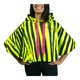 thumbnail image 1 of Capa para Mujer atletica Blusa Talla M Amarillo, 1 of 4