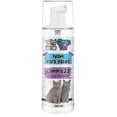 thumbnail image 1 of Foam para Gatos Clean Tail Limpieza en Seco 200 ml, 1 of 4