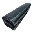 thumbnail image 1 of Ground Cover Negro 4m x 5m. Anti Maleza BVIOZ Ground Cover, 1 of 6