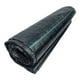 thumbnail image 1 of Ground Cover Negro 4m x 5m. Anti Maleza BVIOZ Ground Cover, 1 of 6