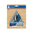 Basketball Rico Industries Dallas Peg Pyramid Game 4.5" x 4" Wooden