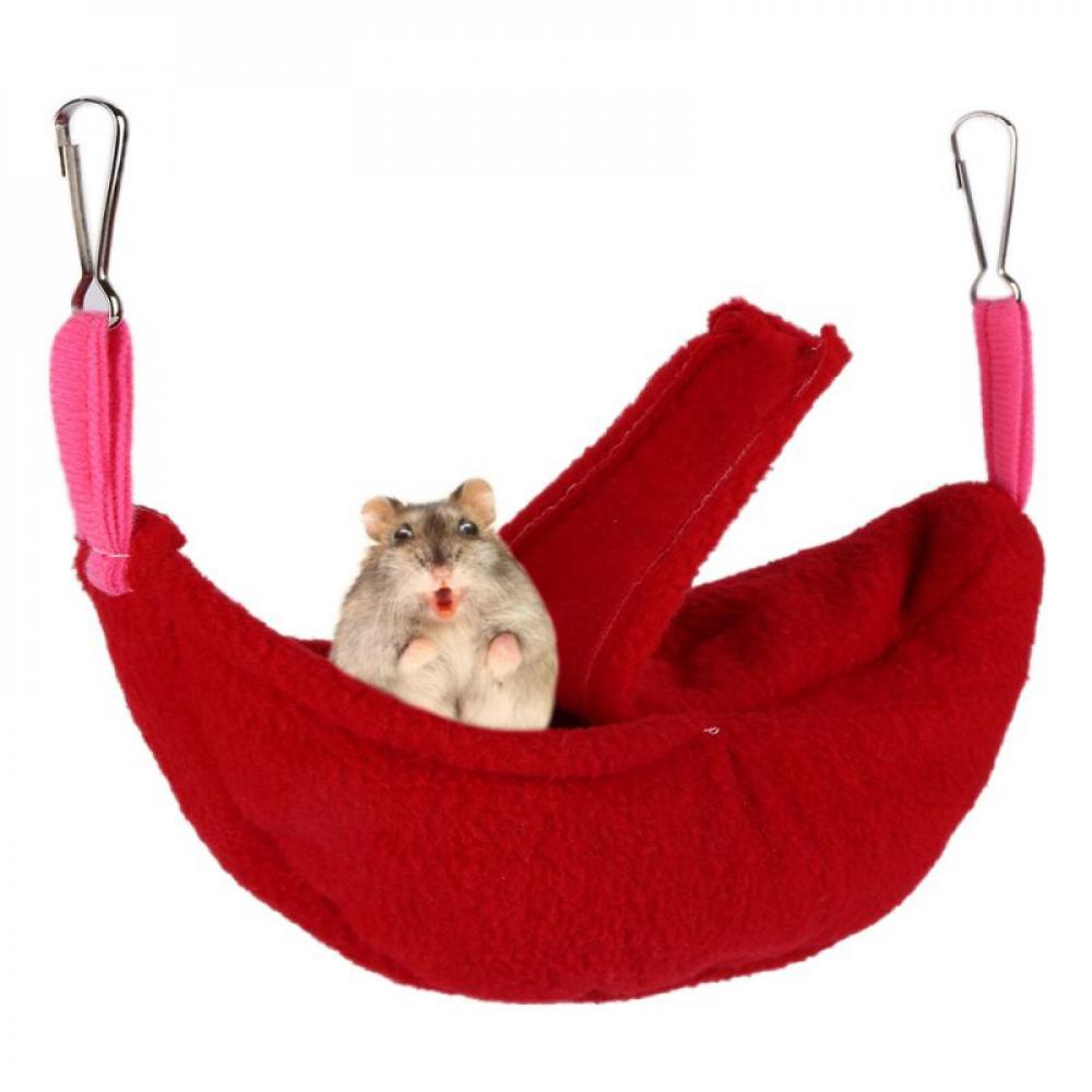 rat banana hammock