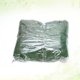 thumbnail image 5 of unbranded De Musgo Artificial Verde Natural Para Dioramas Y De Jardín Interior, 5 of 6