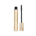 thumbnail image 1 of Lakme Mascara Lash Boost Extreme - Noir, 10 ml, 1 of 4