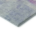 thumbnail image 3 of Addison Rugs Mayfield Premium Machine Washable Transitional Modern Sky Rectangle Rug, 9' x 12', 3 of 7