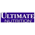 thumbnail image 6 of Ultimate Nutrition Prostar Whey Protein Powder of Isolate Concentrate Peptides Blend – Low Carb and Sodium, Keto Friendly, 25 Grams of Protein and 6 Grams of BCAAs - 80 Servings, Strawberry, 5 Pounds, 6 of 6