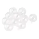 thumbnail image 4 of 79PCS - Juguete para gatos - Estilo bola de menta, 4 of 8