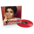 thumbnail image 2 of Aretha Franklin - Sa Collection Ultime [180 Grammes Vinyle Rouge] [Vinyle], 2 of 2