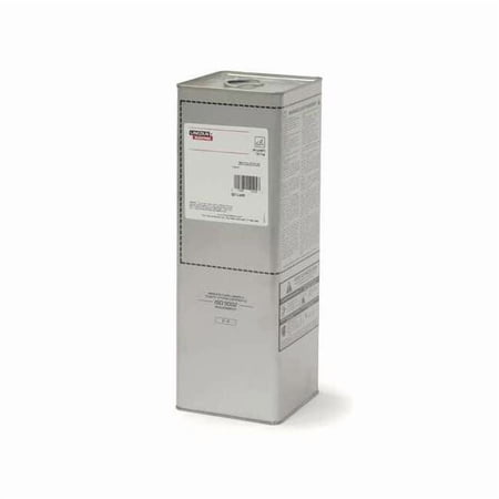 Stick Electrode,E7018-1 H4R,1/8",50 lb ED028702