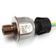 thumbnail image 5 of 224-4536 Fuel Pressure Sensor Common Rail Pressure Sensor For, 5 of 5