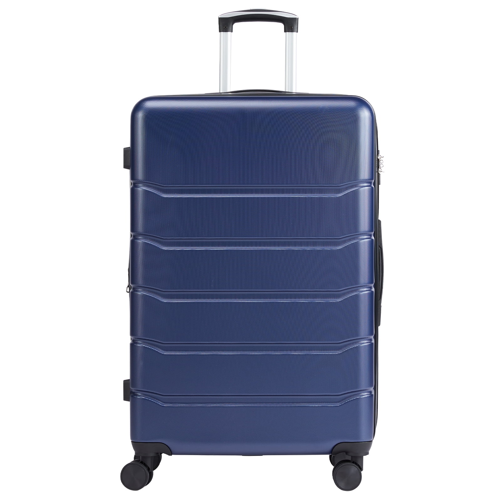 iFLY Hardside Fibertech 20
